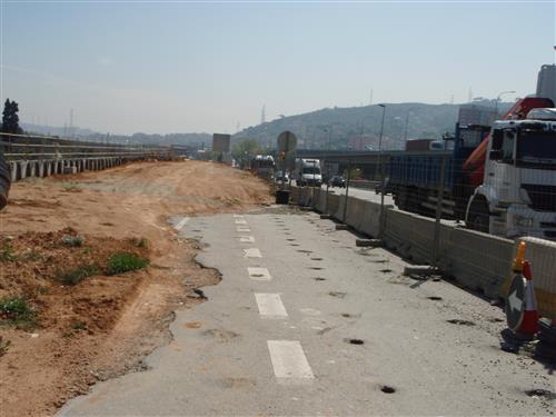 obras Cimentalia